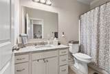 2039 Mohican Drive - Photo 4