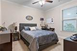 2039 Mohican Drive - Photo 5