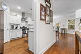 2039 Mohican Drive - Photo 6
