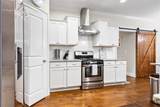 2039 Mohican Drive - Photo 7
