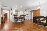 2039 Mohican Drive - Photo 9