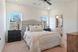 35 Crossing Court - Photo 9
