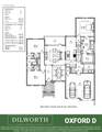 1138 Hogan Drive - Photo 2