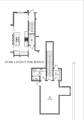 1138 Hogan Drive - Photo 3