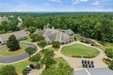 1138 Hogan Drive - Photo 7
