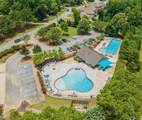 1138 Hogan Drive - Photo 9