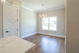 2315 Dalby Place - Photo 10