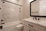 2315 Dalby Place - Photo 21