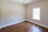 2315 Dalby Place - Photo 22