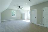 2315 Dalby Place - Photo 23