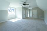 2315 Dalby Place - Photo 24