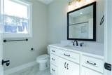 2315 Dalby Place - Photo 25
