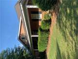 802 Longleaf Drive - Photo 1