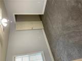 802 Longleaf Drive - Photo 10