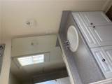 802 Longleaf Drive - Photo 11