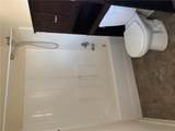 802 Longleaf Drive - Photo 12