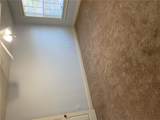 802 Longleaf Drive - Photo 13
