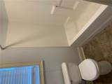 802 Longleaf Drive - Photo 14