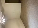 802 Longleaf Drive - Photo 16