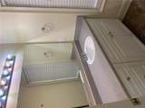 802 Longleaf Drive - Photo 17