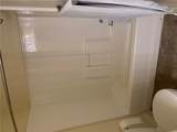 802 Longleaf Drive - Photo 18