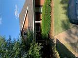 802 Longleaf Drive - Photo 19