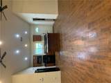 802 Longleaf Drive - Photo 2