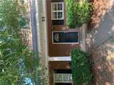 802 Longleaf Drive - Photo 20