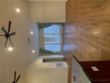 802 Longleaf Drive - Photo 4