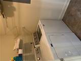 802 Longleaf Drive - Photo 5