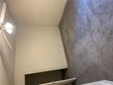 802 Longleaf Drive - Photo 7