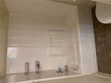 802 Longleaf Drive - Photo 9