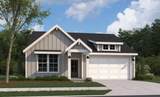 2954 Edith Ann Lane - Photo 1
