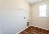 2954 Edith Ann Lane - Photo 10