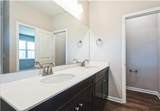 2954 Edith Ann Lane - Photo 11