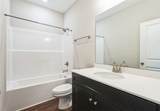 2954 Edith Ann Lane - Photo 12