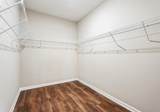 2954 Edith Ann Lane - Photo 13
