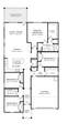 2954 Edith Ann Lane - Photo 2