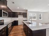 2954 Edith Ann Lane - Photo 4