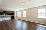 2954 Edith Ann Lane - Photo 5