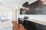 2954 Edith Ann Lane - Photo 6