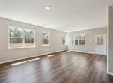 2954 Edith Ann Lane - Photo 7