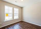 2954 Edith Ann Lane - Photo 8