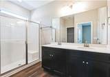 2954 Edith Ann Lane - Photo 9