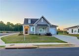 1831 Woodward Oaks Trail - Photo 1