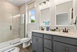 1831 Woodward Oaks Trail - Photo 11