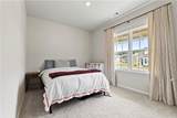 1831 Woodward Oaks Trail - Photo 12