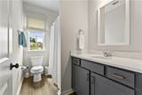 1831 Woodward Oaks Trail - Photo 13