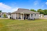 1831 Woodward Oaks Trail - Photo 15