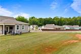 1831 Woodward Oaks Trail - Photo 16